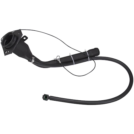 Spectra Premium Fuel Filler Neck, Fn793 FN793